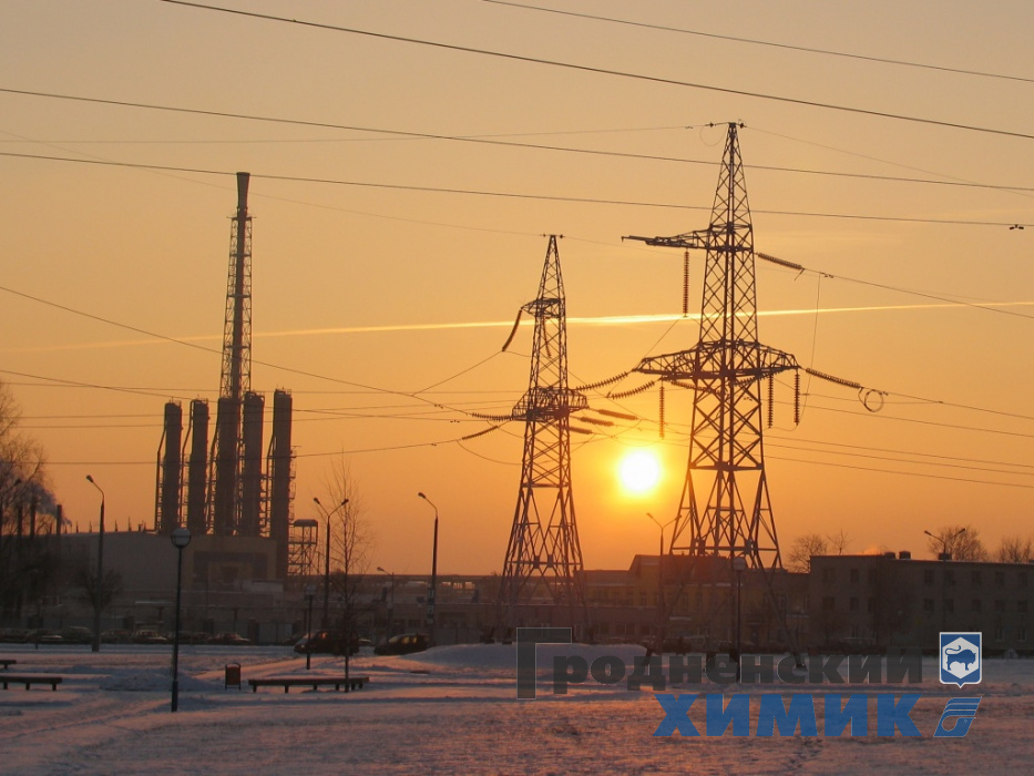 Изображение 3585_cr.jpg